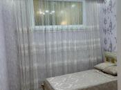 Сдаётся 3-комн. новостройка 78 м², Наримановский  р., photo 4 from 8