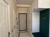 Сдаётся 3-комн. новостройка 78 м², Наримановский  р., photo 7 from 8