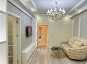 Сдаётся 3-комн. новостройка 78 м², Наримановский  р., photo 2 from 8
