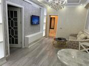 Сдаётся 3-комн. новостройка 78 м², Наримановский  р., photo 5 from 8