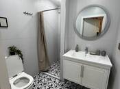 Сдается 2-комн. новостройка 60 м², м. 28 мая, photo 8 from 8