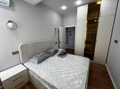 Сдается 2-комн. новостройка 60 м², м. 28 мая, photo 5 from 8