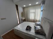 Сдается 2-комн. новостройка 60 м², м. 28 мая, photo 6 from 8