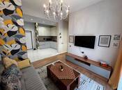Сдается 2-комн. новостройка 60 м², м. 28 мая, photo 1 from 8