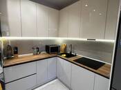 Сдается 2-комн. новостройка 60 м², м. 28 мая, photo 7 from 8