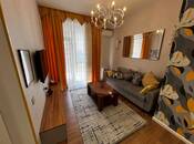 Сдается 2-комн. новостройка 60 м², м. 28 мая, photo 3 from 8