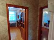 Satılır 4 otaqlı köhnə tikili 85 m², photo 4 from 8