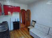 Satılır 4 otaqlı köhnə tikili 85 m², photo 3 from 8