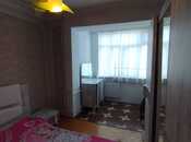Satılır 4 otaqlı köhnə tikili 85 m², photo 8 from 8