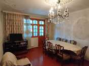 Satılır 4 otaqlı köhnə tikili 85 m², photo 1 from 8