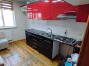 Satılır 4 otaqlı köhnə tikili 85 m², photo 7 from 8