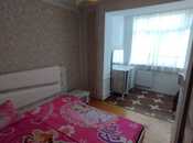 Satılır 4 otaqlı köhnə tikili 85 m², photo 2 from 8