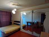Satılır 4 otaqlı köhnə tikili 85 m², photo 6 from 8