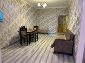 Сдаётся 2-комн. вторичка 50 м², м. Мемар Аджеми, photo 1 from 8