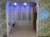 Сдаётся 2-комн. вторичка 50 м², м. Мемар Аджеми, photo 4 from 8