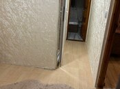 Сдаётся 2-комн. вторичка 50 м², м. Мемар Аджеми, photo 8 from 8