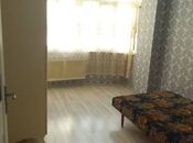 Продаётся 2-комн. новостройка 35 м², пос. Масазыр, photo 5 from 8
