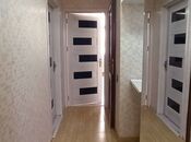 Продаётся 2-комн. новостройка 35 м², пос. Масазыр, photo 8 from 8