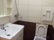 Продаётся 2-комн. новостройка 35 м², пос. Масазыр, photo 7 from 8