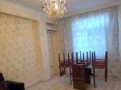 Продаётся 2-комн. новостройка 35 м², пос. Масазыр, photo 1 from 8