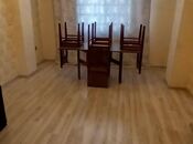 Продаётся 2-комн. новостройка 35 м², пос. Масазыр, photo 2 from 8