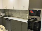 Satılır 2 otaqlı yeni tikili 98 m², Nəsimi r., photo 4 from 8