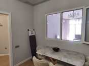 İcarəyə verilir 2 otaqlı yeni tikili 65 m², Nəsimi r., photo 7 from 8