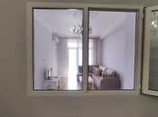 İcarəyə verilir 2 otaqlı yeni tikili 65 m², Nəsimi r., photo 8 from 8