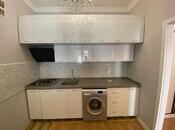 İcarəyə verilir 2 otaqlı yeni tikili 65 m², Nəsimi r., photo 6 from 8