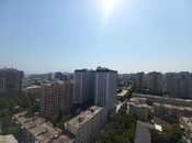 Satılır 3 otaqlı yeni tikili 157 m², Nəsimi r., photo 1 from 8