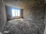 Satılır 3 otaqlı yeni tikili 157 m², Nəsimi r., photo 4 from 8