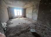 Satılır 3 otaqlı yeni tikili 157 m², Nəsimi r., photo 5 from 8