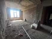 Satılır 3 otaqlı yeni tikili 157 m², Nəsimi r., photo 7 from 8