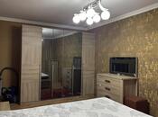 İcarəyə verilir 3 otaqlı köhnə tikili 90 m², Elmlər Akademiyası m., photo 7 from 8