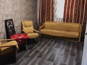 Продаётся 2-комн. вторичка 50 м², м. Сахил, photo 1 from 8