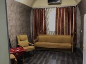 Продаётся 2-комн. вторичка 50 м², м. Сахил, photo 2 from 8