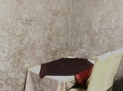 Продаётся 2-комн. вторичка 50 м², м. Сахил, photo 6 from 8