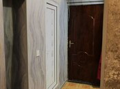Продаётся 2-комн. вторичка 50 м², м. Сахил, photo 8 from 8