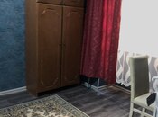 Продаётся 2-комн. вторичка 50 м², м. Сахил, photo 5 from 8