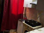 Продаётся 2-комн. вторичка 50 м², м. Сахил, photo 7 from 8