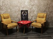 Продаётся 2-комн. вторичка 50 м², м. Сахил, photo 3 from 8