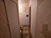Satılır 3 otaqlı köhnə tikili 88 m², photo 8 from 8