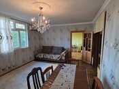 Satılır 3 otaqlı köhnə tikili 88 m², photo 4 from 8