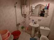 Satılır 3 otaqlı köhnə tikili 88 m², photo 3 from 8