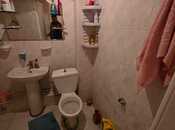 Satılır 3 otaqlı köhnə tikili 88 m², photo 6 from 8