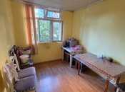 Satılır 3 otaqlı köhnə tikili 88 m², photo 5 from 8