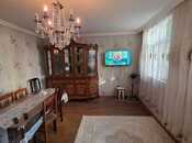 Satılır 3 otaqlı köhnə tikili 88 m², photo 1 from 8