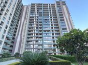 Продаётся 3-комн. новостройка 152 м², м. Элмляр Академиясы, photo 1 from 8