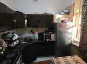 Satılır 2 otaqlı köhnə tikili 54 m², photo 4 from 8