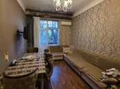 Satılır 2 otaqlı köhnə tikili 54 m², photo 5 from 8
